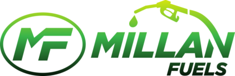 MILLAN FUELS